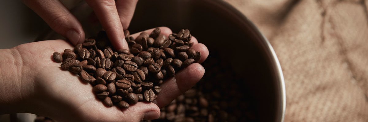 SprinklesCoffee's profile banner image