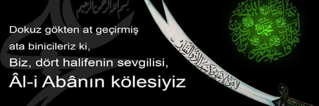 faattih7's profile banner image