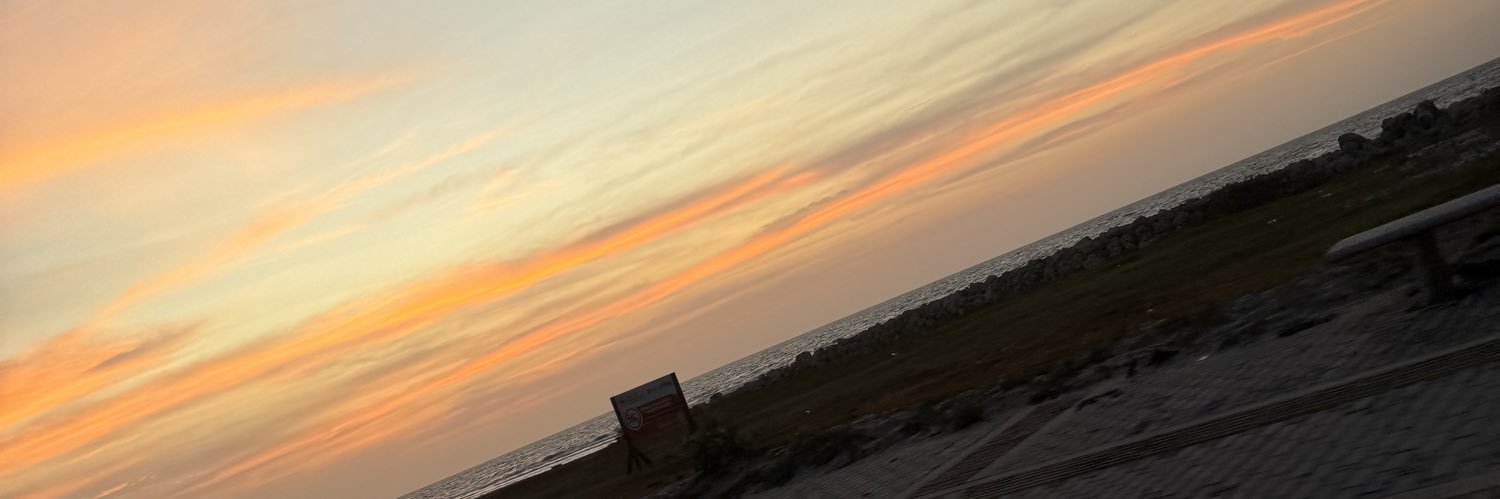 JpCardo01's profile banner image