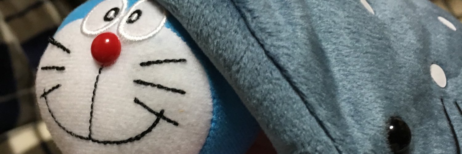 master_atan's profile banner image