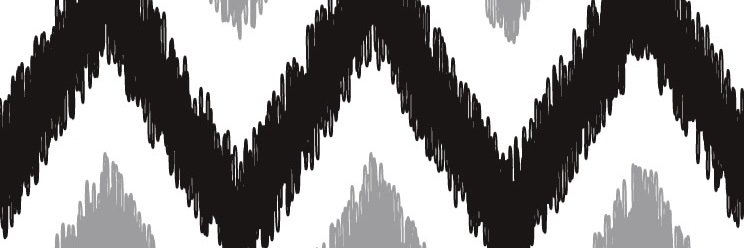 AbneyAllyssa's profile banner image