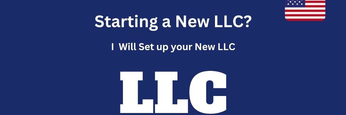 CMS Law Firm LLC banner