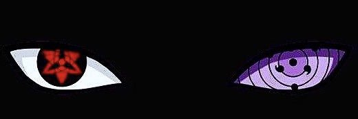 LandonEdwards08's profile banner image