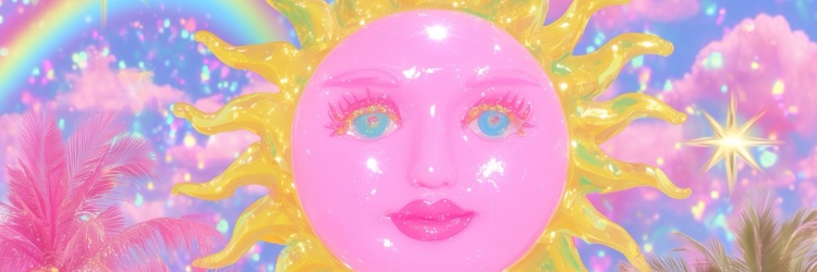 _SecretElixir's profile banner image