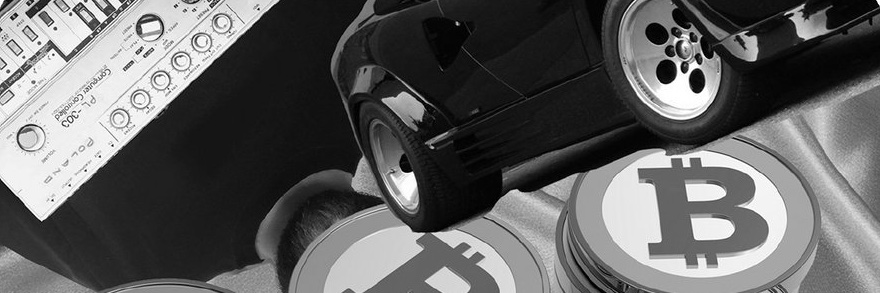 janbudaev's profile banner image