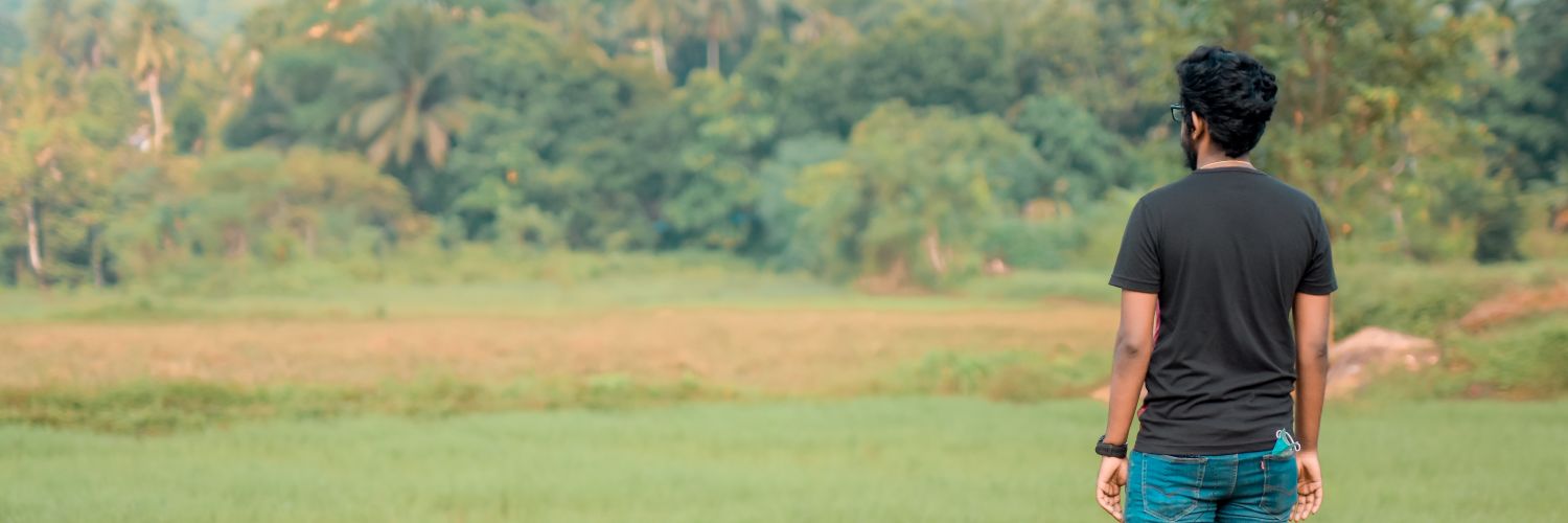 hasithaabeysena's profile banner image
