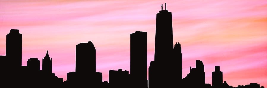 lex banner
