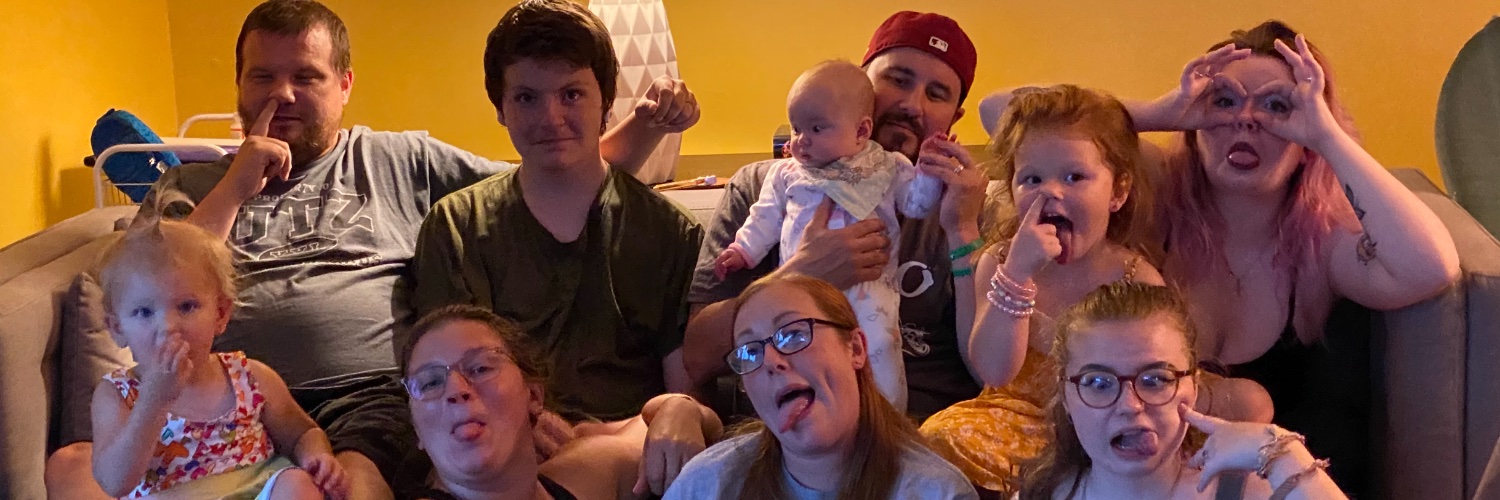 mkbcj5's profile banner image