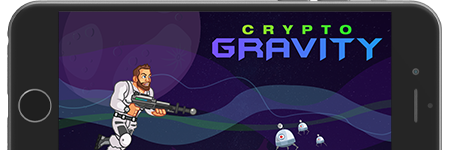 Ionomy banner