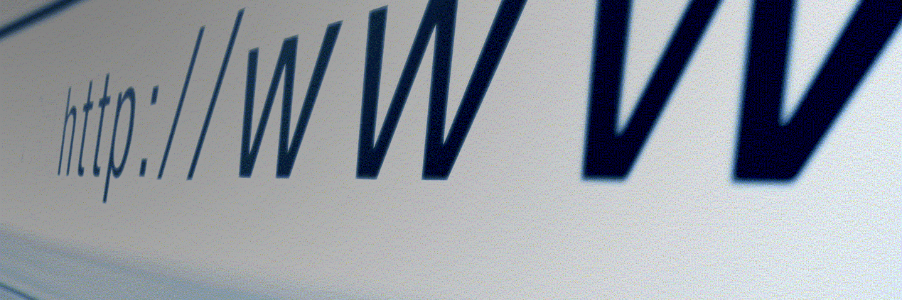 Myemailpro's profile banner image