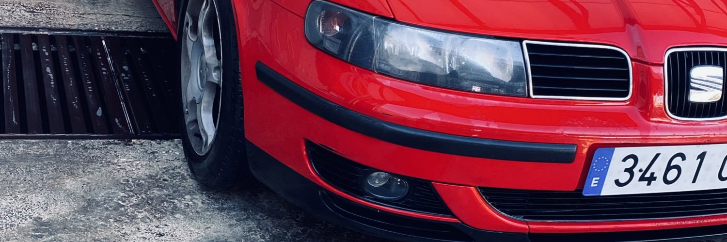 frangutierrez90's profile banner image