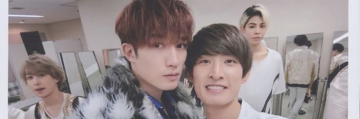 mi_33mm's profile banner image