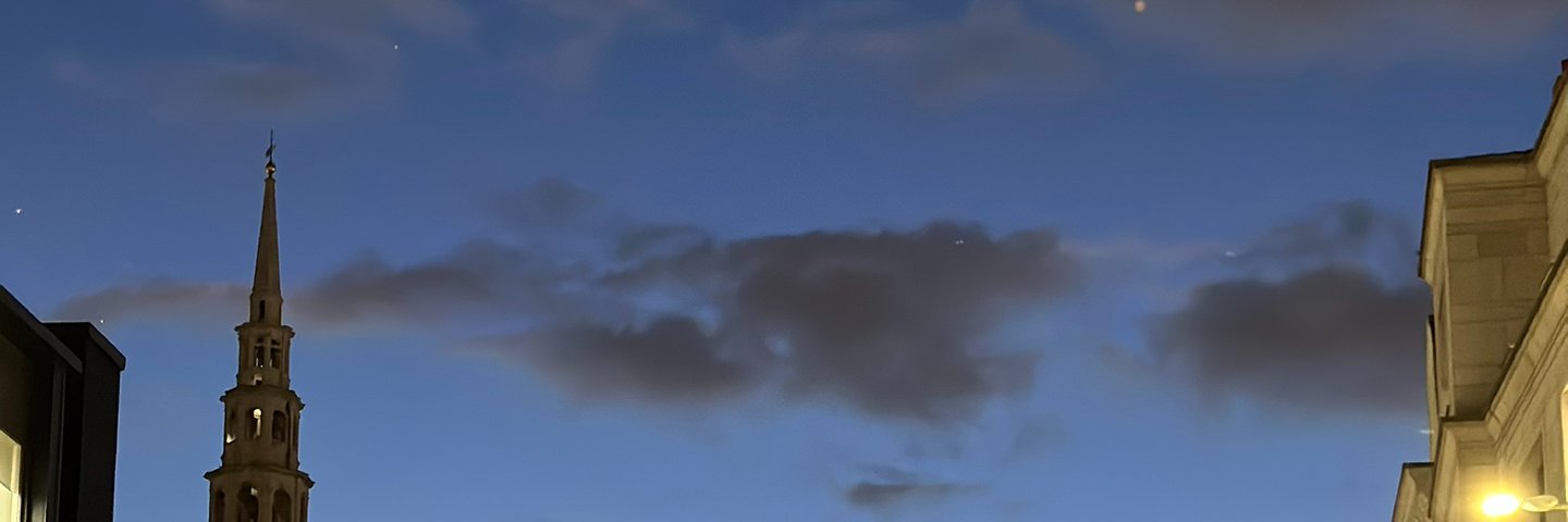 MfoedMore's profile banner image