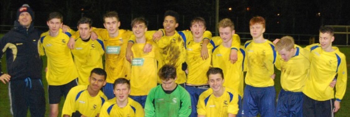 Kyle Williams banner