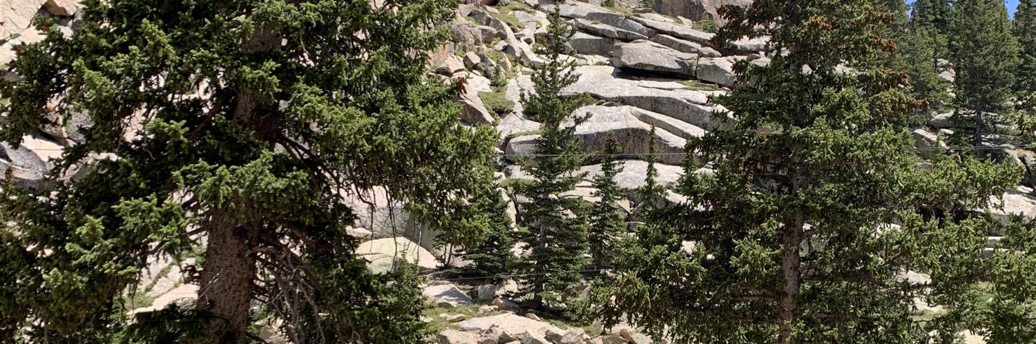 THEJimmySolis's profile banner image