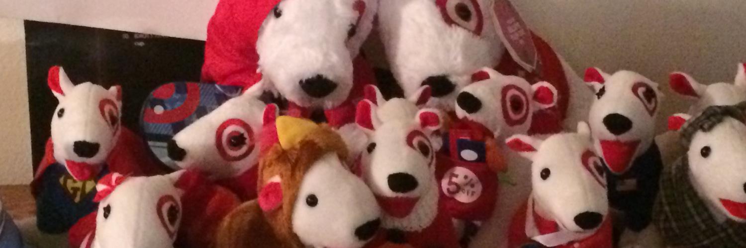perryb3280's profile banner image