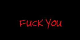jjm7479's profile banner image