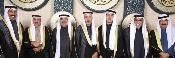 kalrashedii Profile Banner