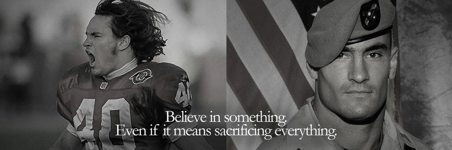 gpsmith12's profile banner image