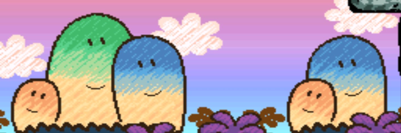 tddsmms's profile banner image