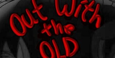 DreamForeverDSR's profile banner image