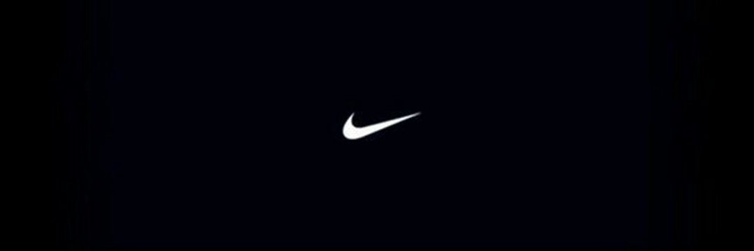 junin2R's profile banner image