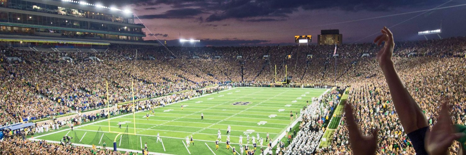 ND_CFB's profile banner image