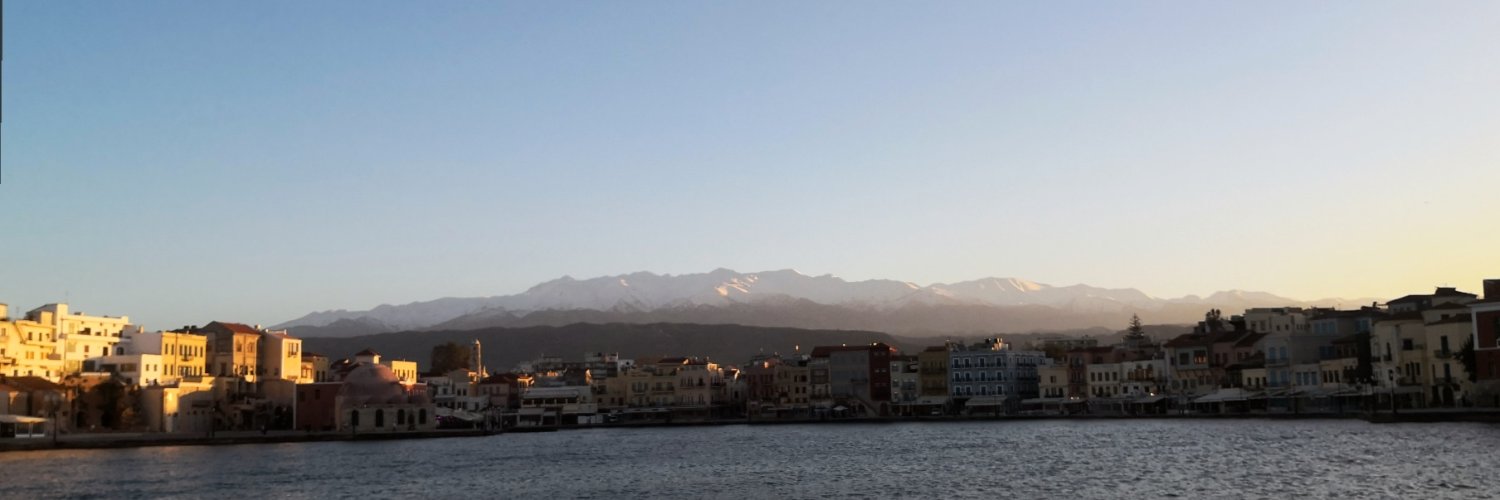 malak_kanj's profile banner image