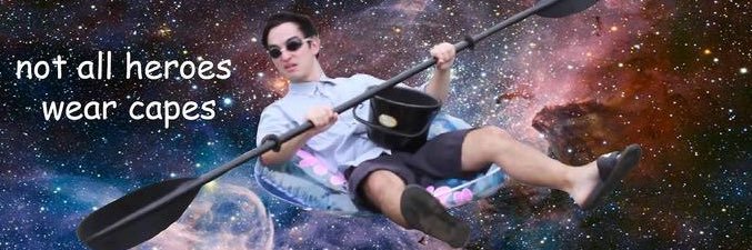 bentodog_'s profile banner image