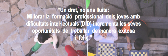 projDIDactica's profile banner image