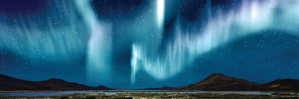 miketerry73 Profile Banner