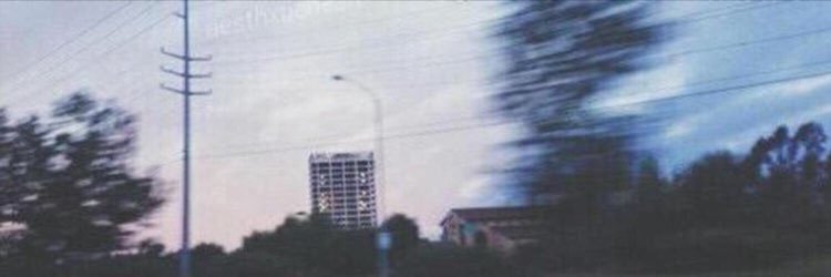 CollapsingLarry's profile banner image