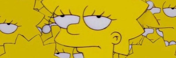 Gallmemaybe Profile Banner