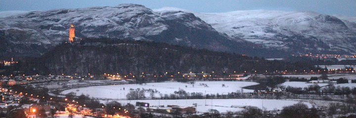 StirlingWFI's profile banner image
