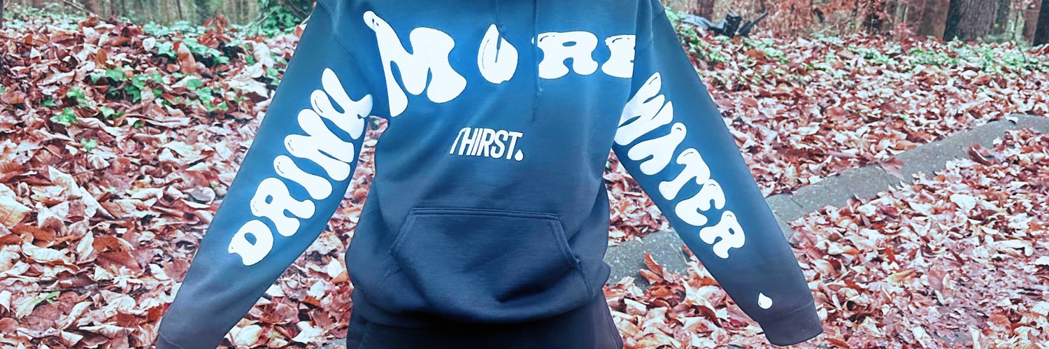 Kurrent_Lyfe's profile banner image