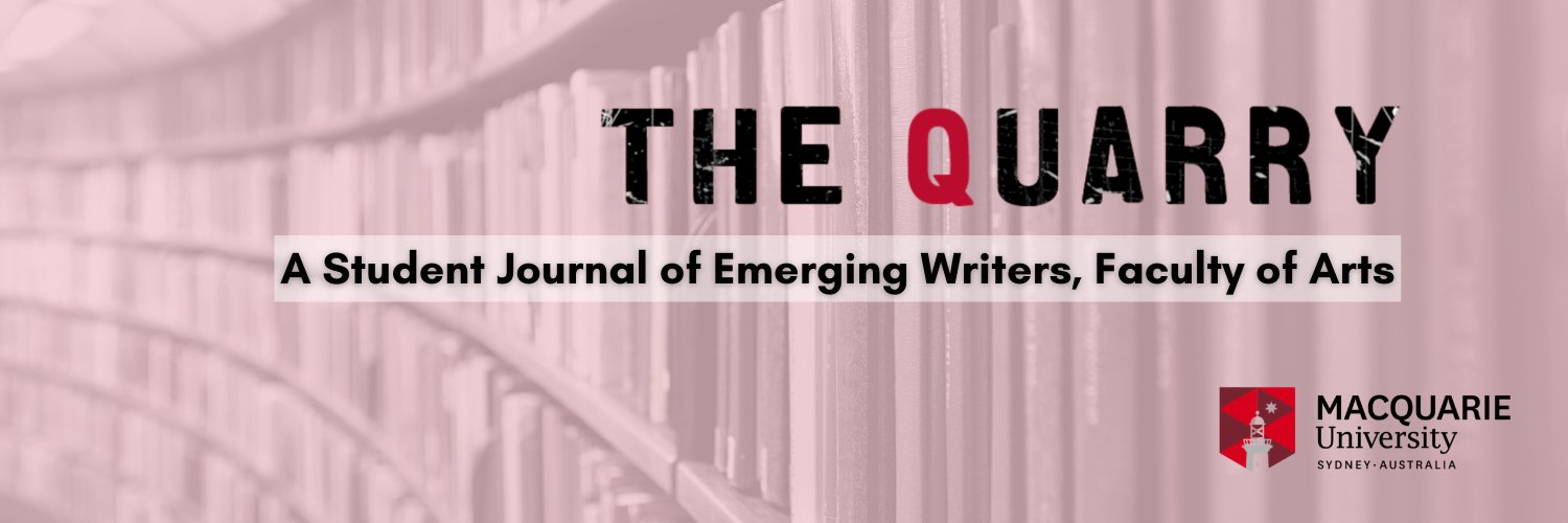 TheQuarryMQ's profile banner image