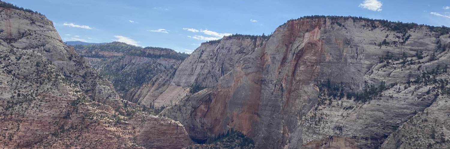 kynnedie_daye's profile banner image
