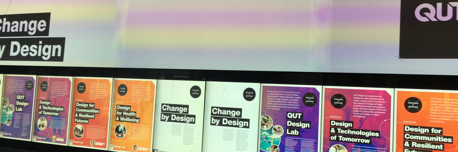 Marianella Chamorro-Koc banner