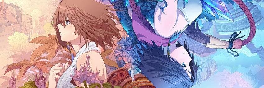 GaungRimba's profile banner image