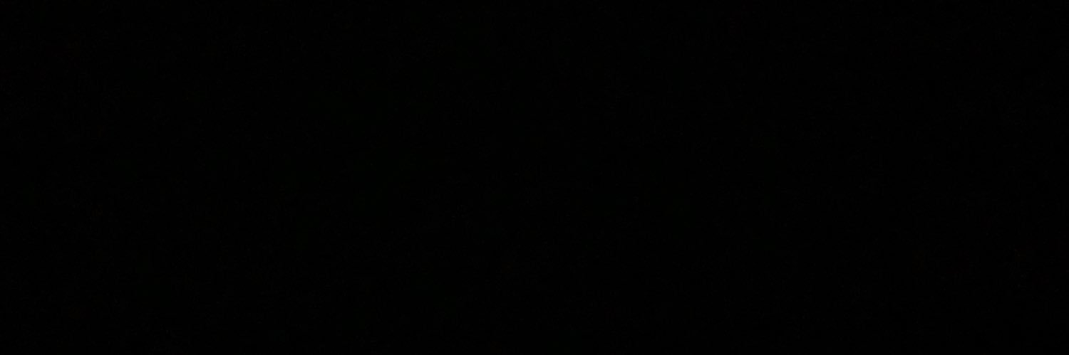 Nostalgia_Jones's profile banner image