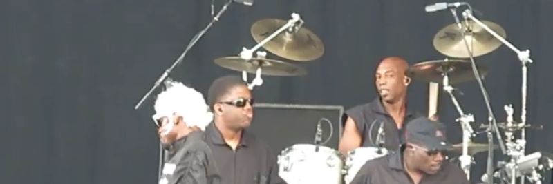 Omar Phillips banner