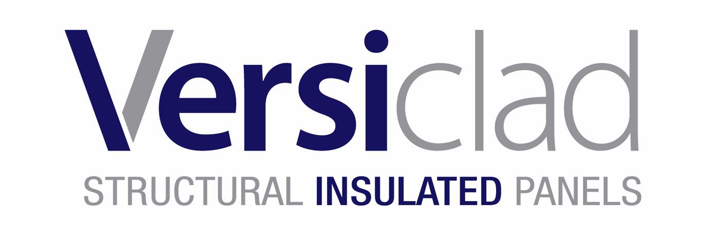 Versiclad's profile banner image