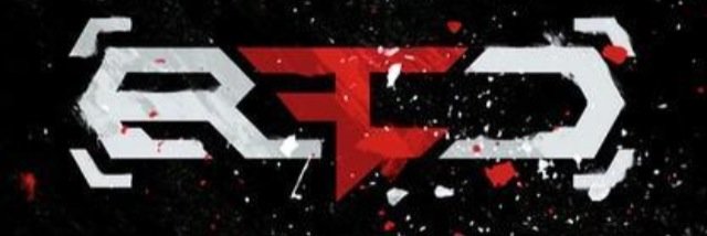 Red_Twist's profile banner image