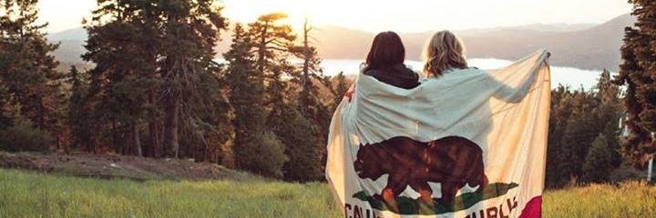 BSOMind's profile banner image