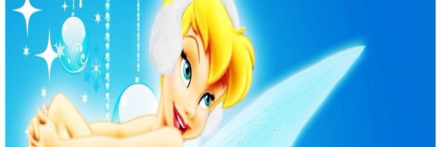 kaiileeasmith11's profile banner image
