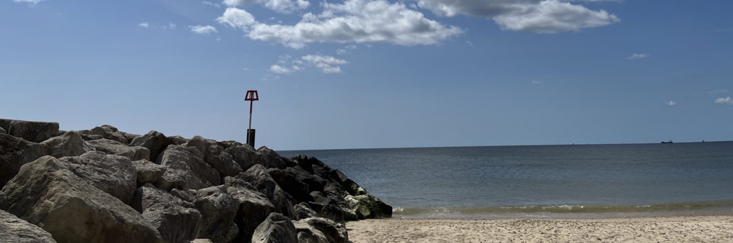 RodwellSam's profile banner image