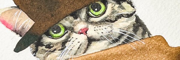 salty_f Profile Banner