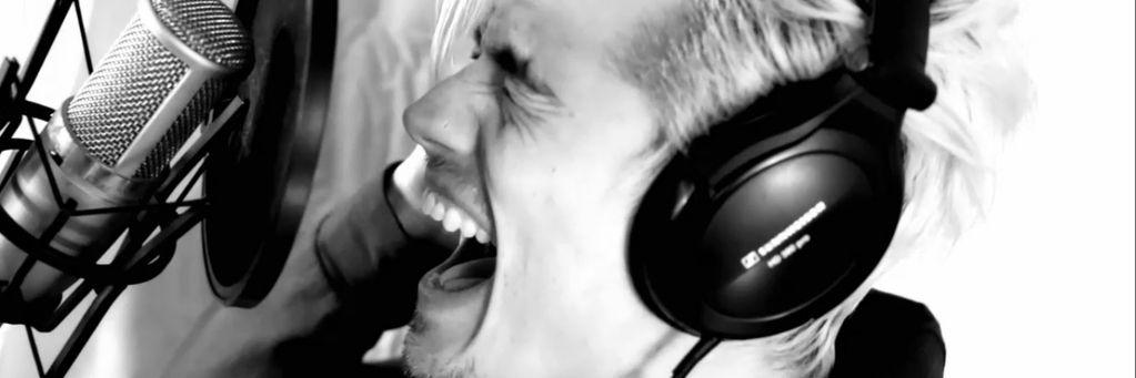 Guizmo4ever's profile banner image