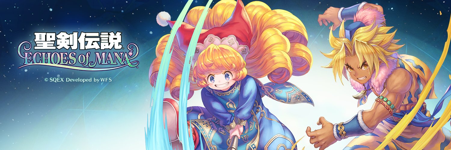 MASA19811018's profile banner image
