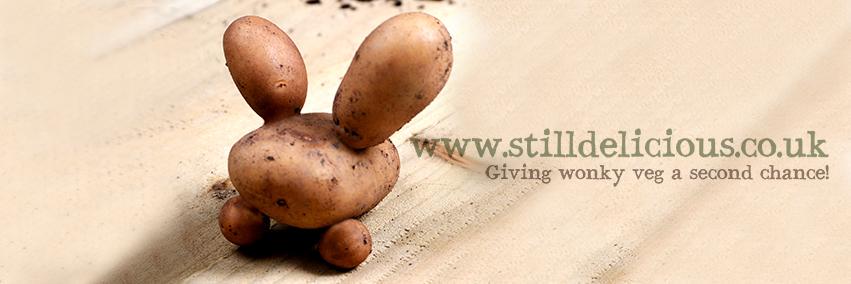 still_delicious's profile banner image